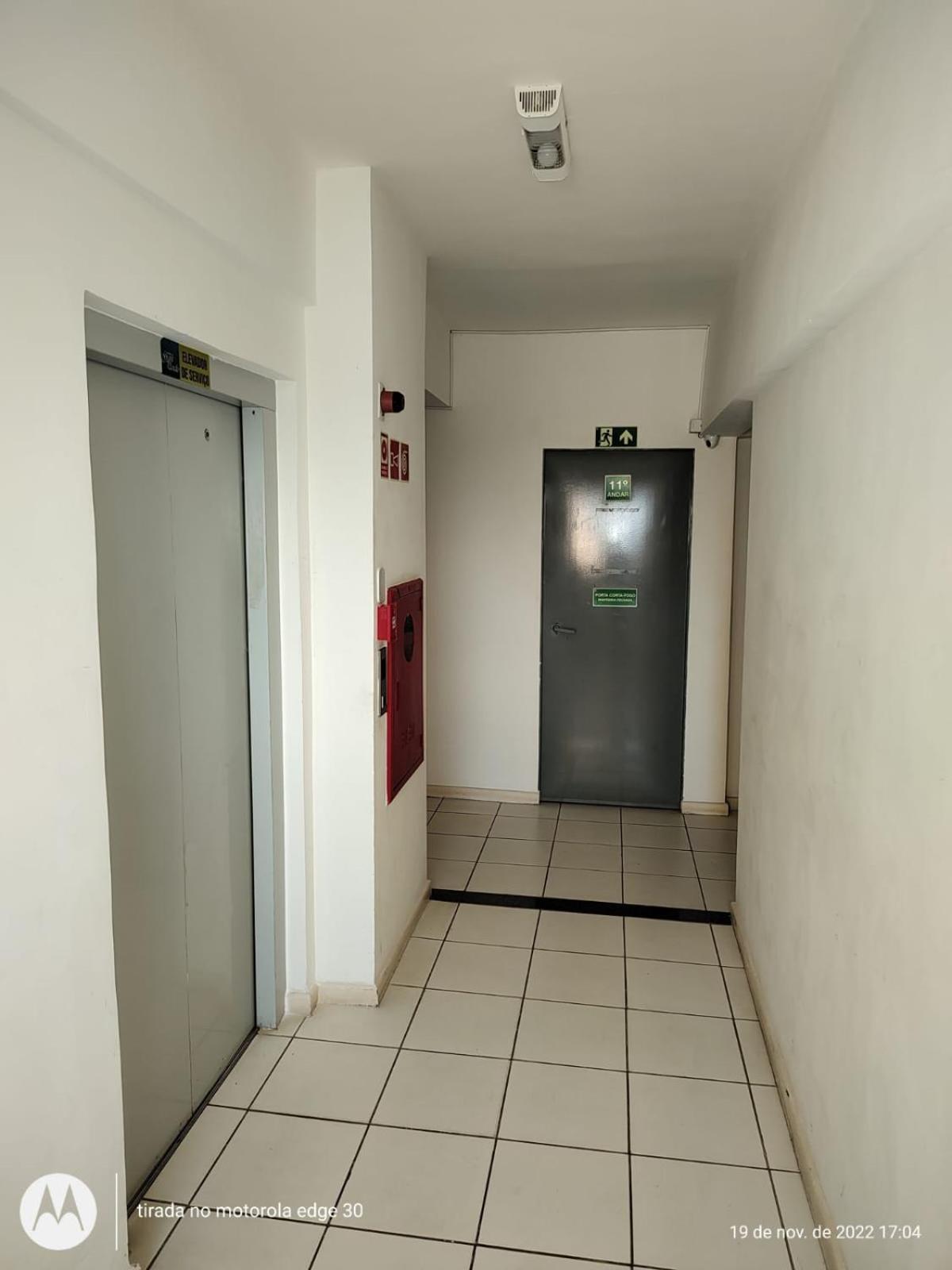 Queen L Ar Cond L Tvs Smart L Wi-Fi L Cozinha Completa L Garagem Maceió Exterior foto