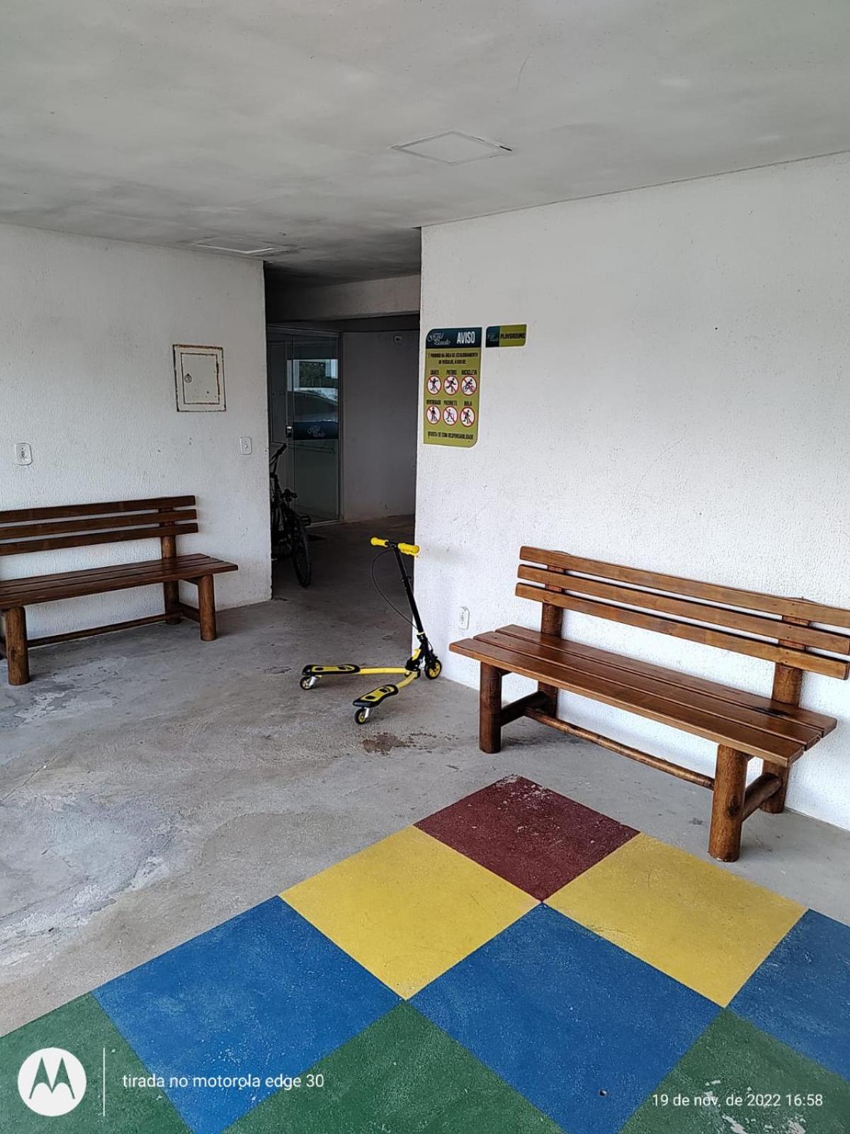 Queen L Ar Cond L Tvs Smart L Wi-Fi L Cozinha Completa L Garagem Maceió Exterior foto