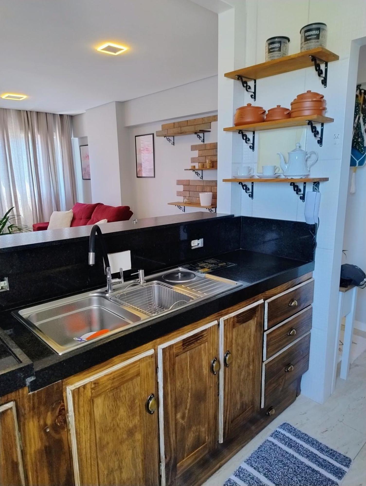 Queen L Ar Cond L Tvs Smart L Wi-Fi L Cozinha Completa L Garagem Maceió Exterior foto
