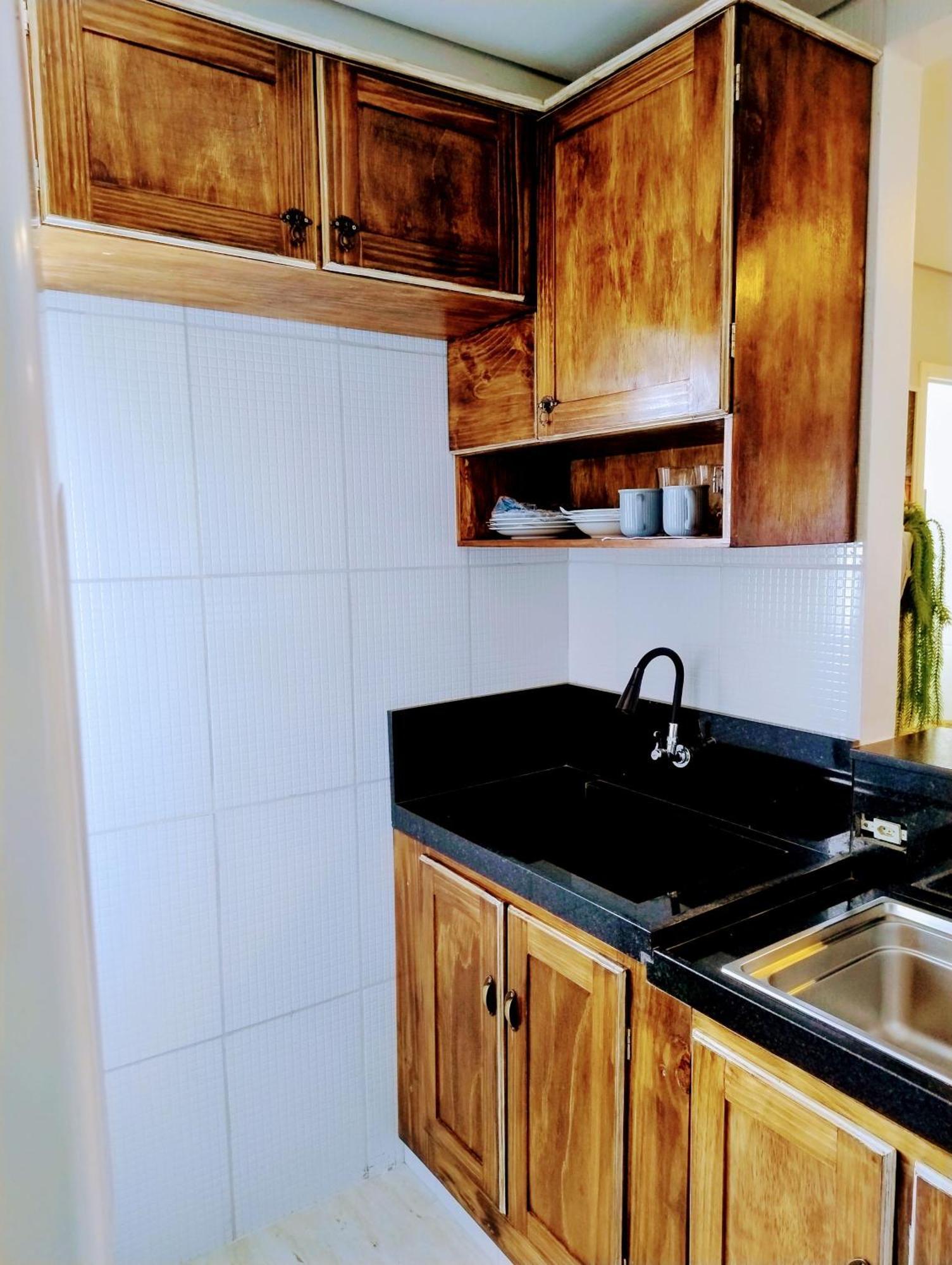 Queen L Ar Cond L Tvs Smart L Wi-Fi L Cozinha Completa L Garagem Maceió Exterior foto