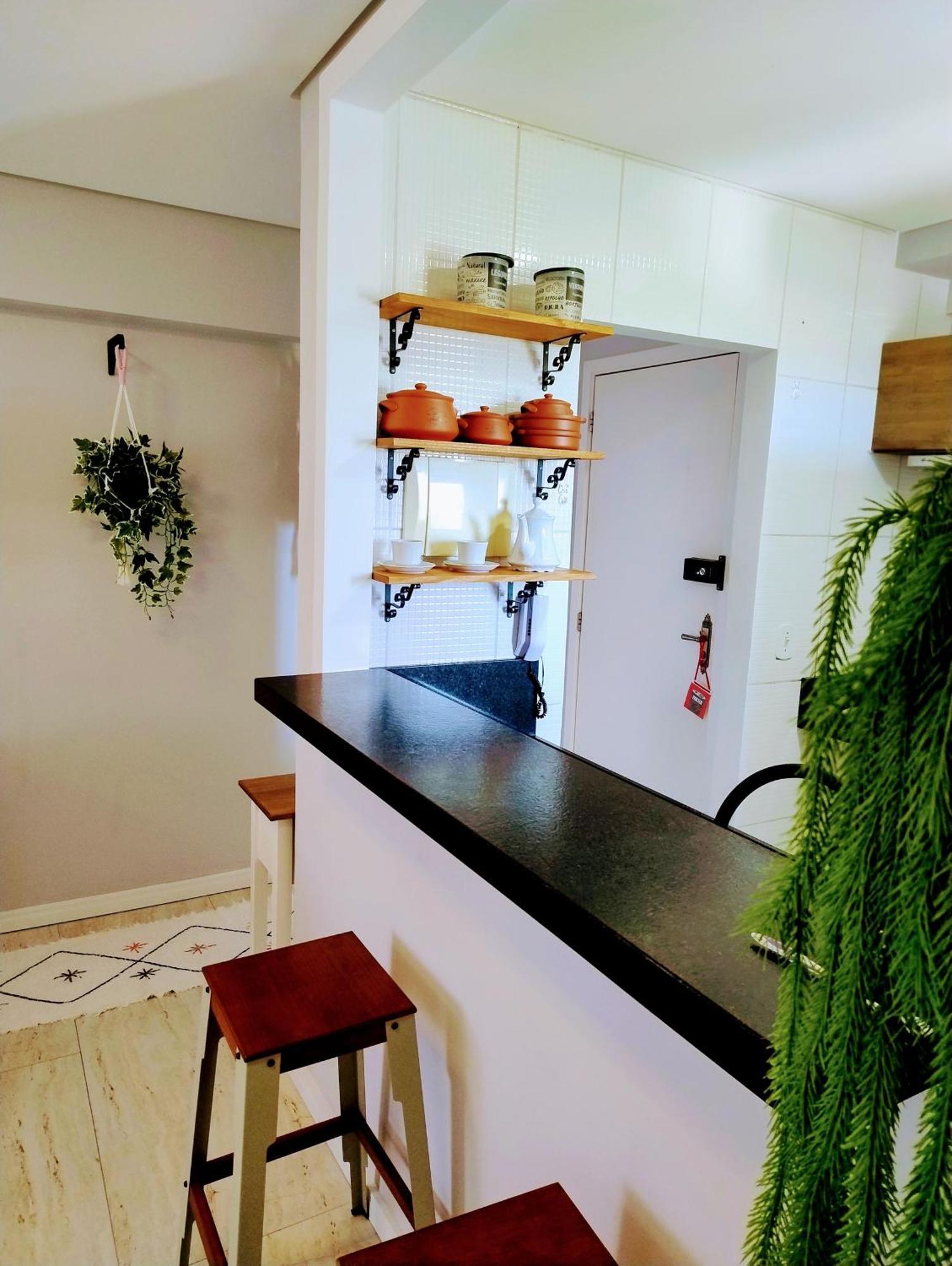 Queen L Ar Cond L Tvs Smart L Wi-Fi L Cozinha Completa L Garagem Maceió Exterior foto