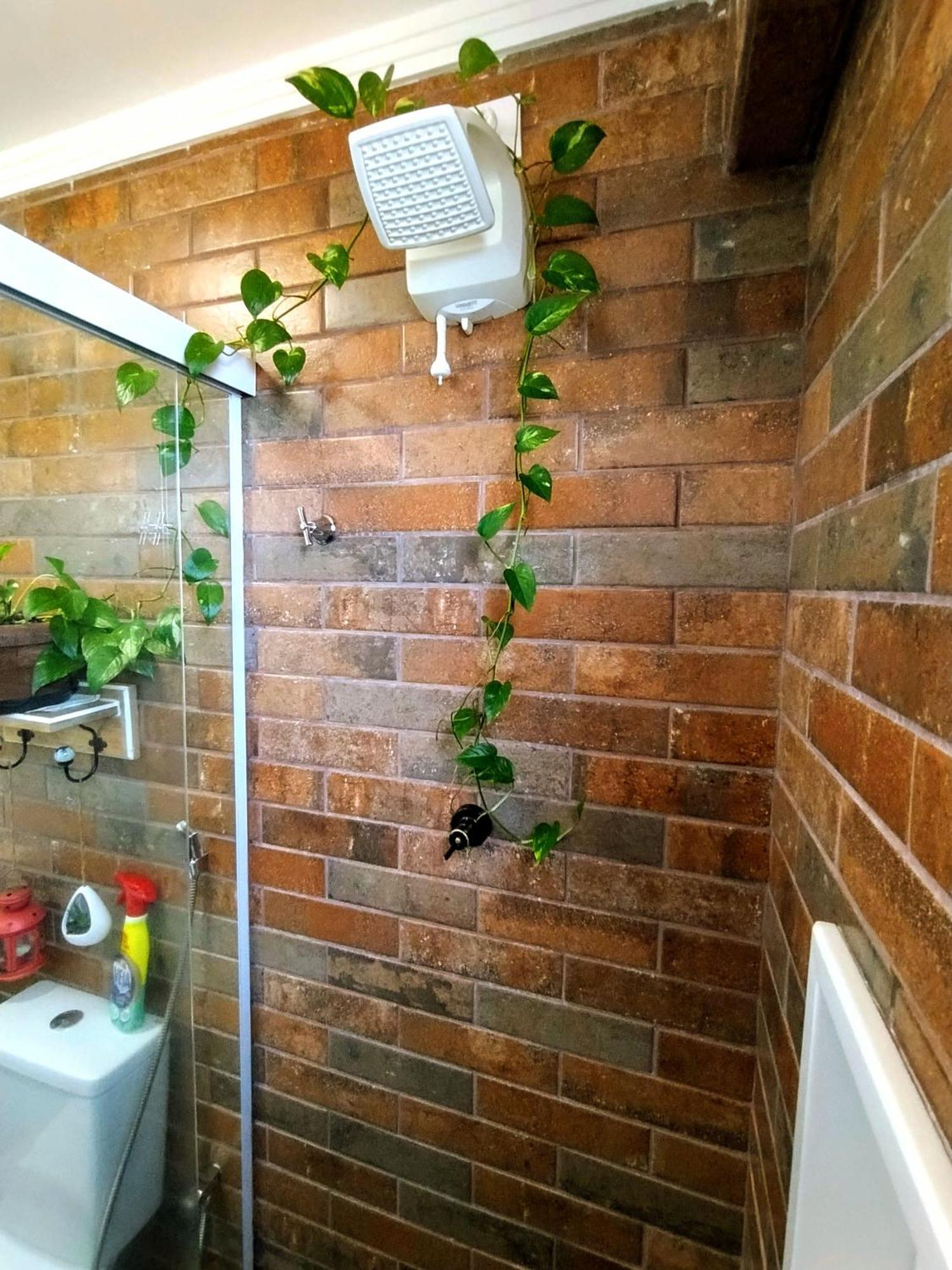 Queen L Ar Cond L Tvs Smart L Wi-Fi L Cozinha Completa L Garagem Maceió Exterior foto