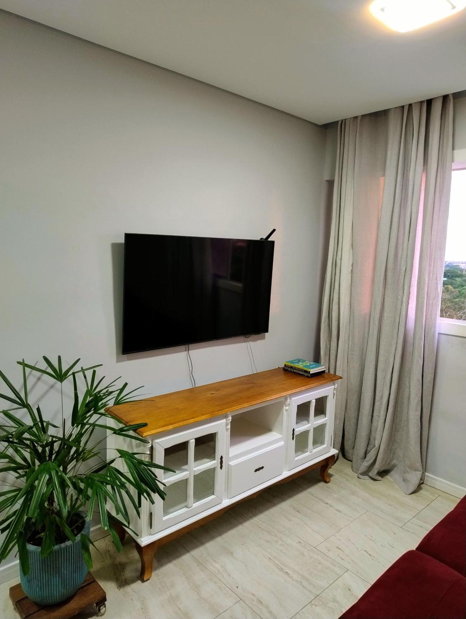 Queen L Ar Cond L Tvs Smart L Wi-Fi L Cozinha Completa L Garagem Maceió Exterior foto