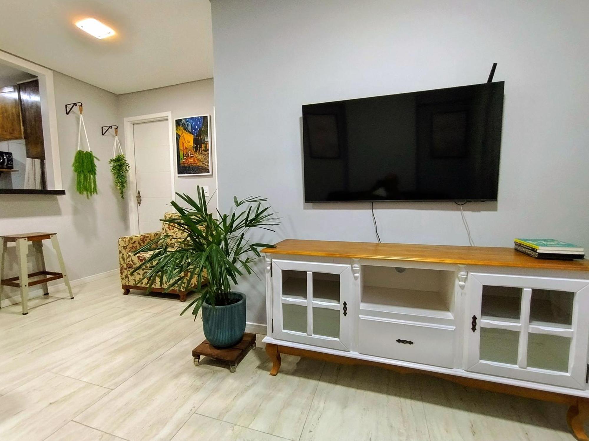 Queen L Ar Cond L Tvs Smart L Wi-Fi L Cozinha Completa L Garagem Maceió Exterior foto